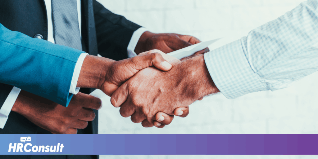 Understanding the Labour Relations Act of South Africa