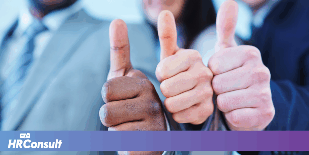 Why Smart South African Employers Put Job Satisfaction First