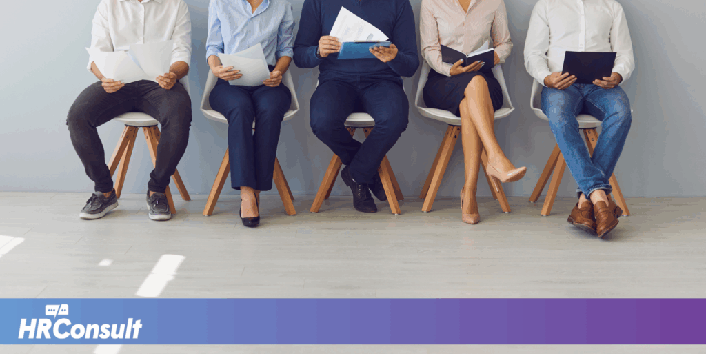 Procedural Missteps Are Expensive: Why HR Must Follow the Rules