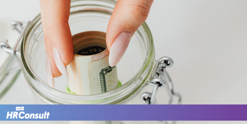 Let’s Talk About… UIF Contributions