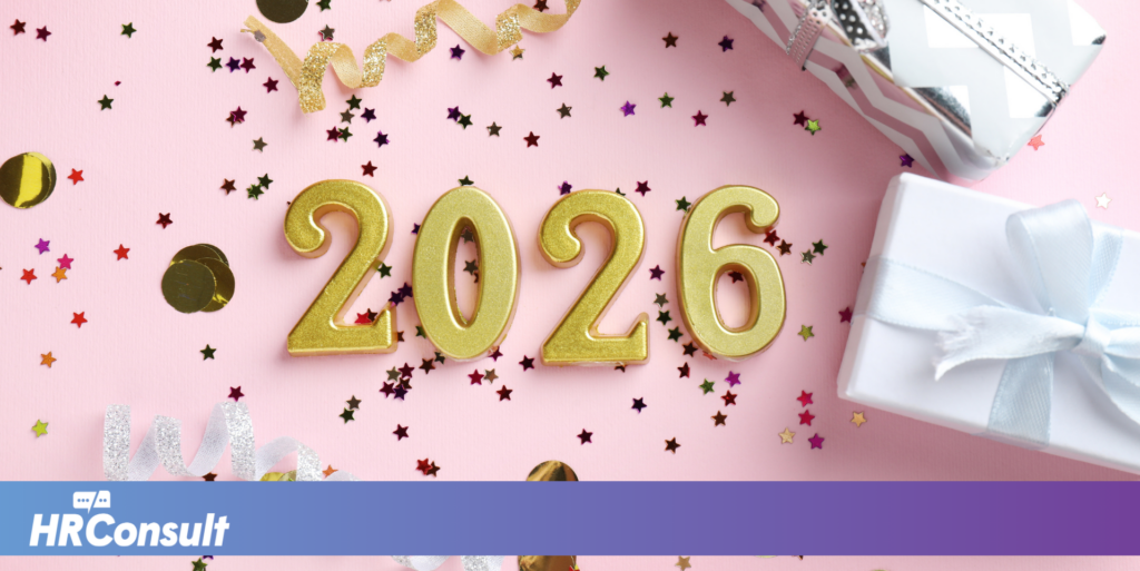 Welcome Back: Renewed Energy, Shared Purpose, and the Power of Culture