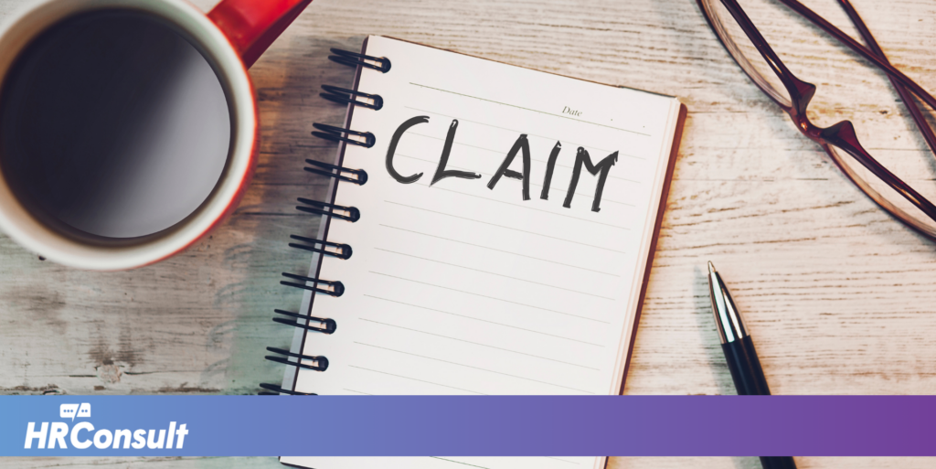 Let’s Talk About… How to Claim UIF