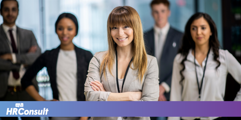 Let’s Talk About… Who Qualifies for UIF