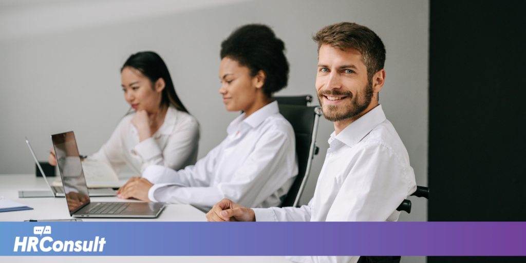 Incapacity or Poor Performance?