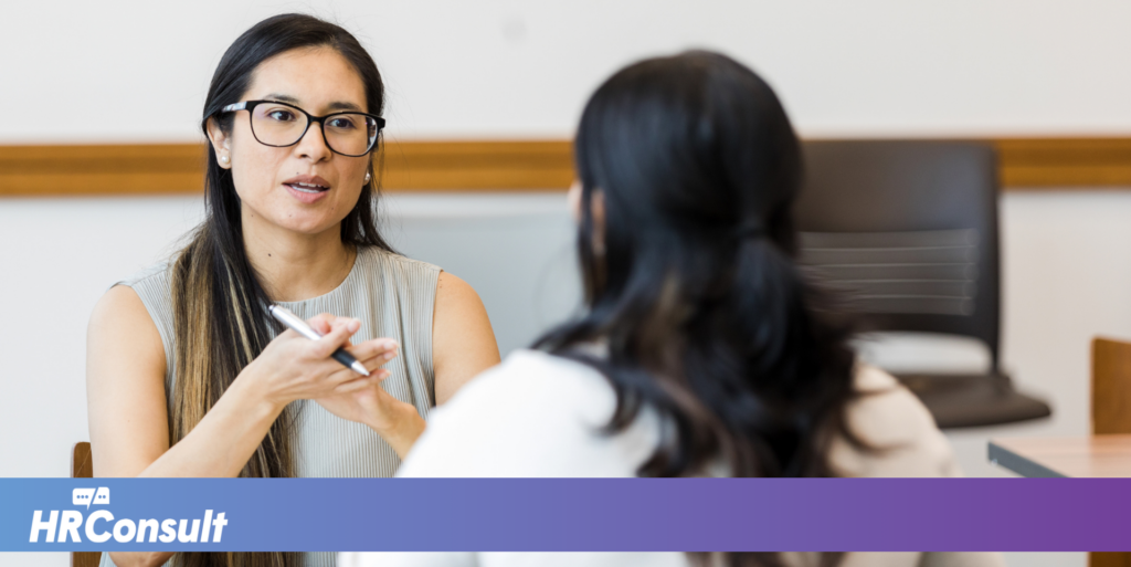 Discipline Gone Wrong