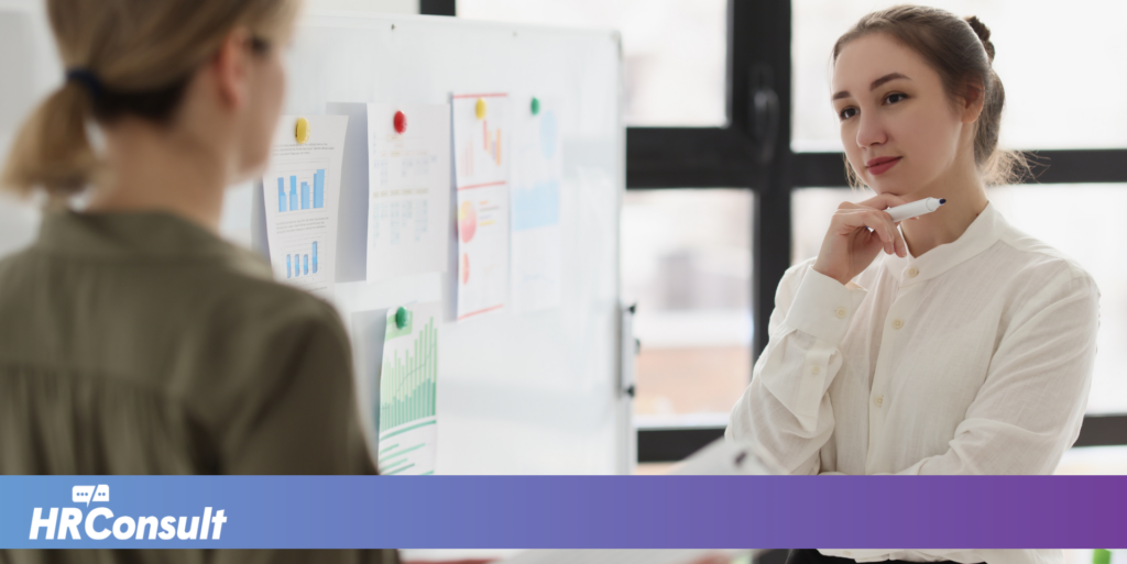 When Investigations Fail