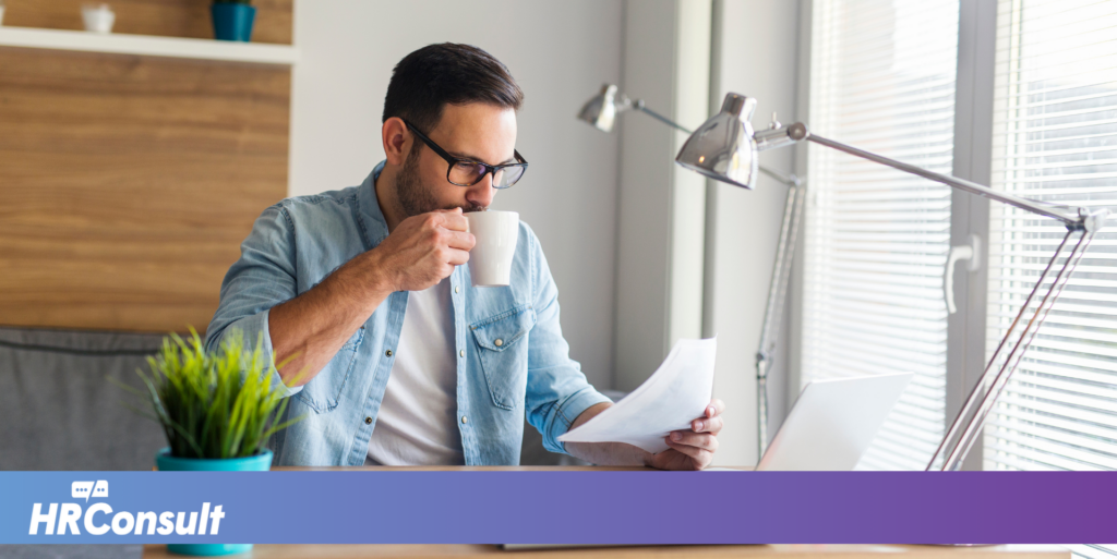 Let’s Talk About……Leaving Early