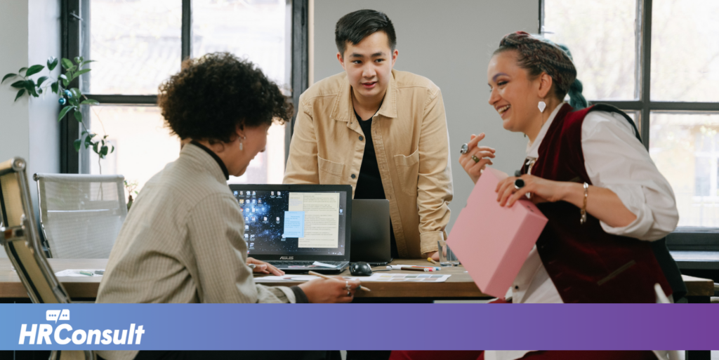 Let’s Talk About… Oversharing