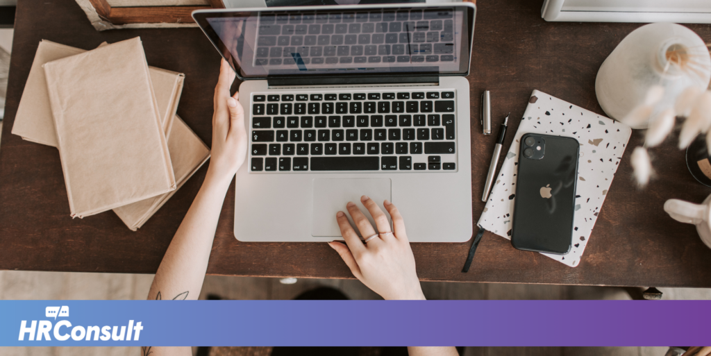 Searching for Greener Pastures Is Not Dismissible Misconduct