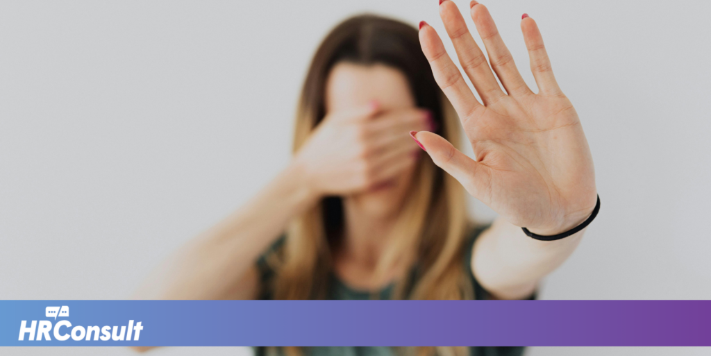 Let’s Talk About… When Feedback Gets Defensive