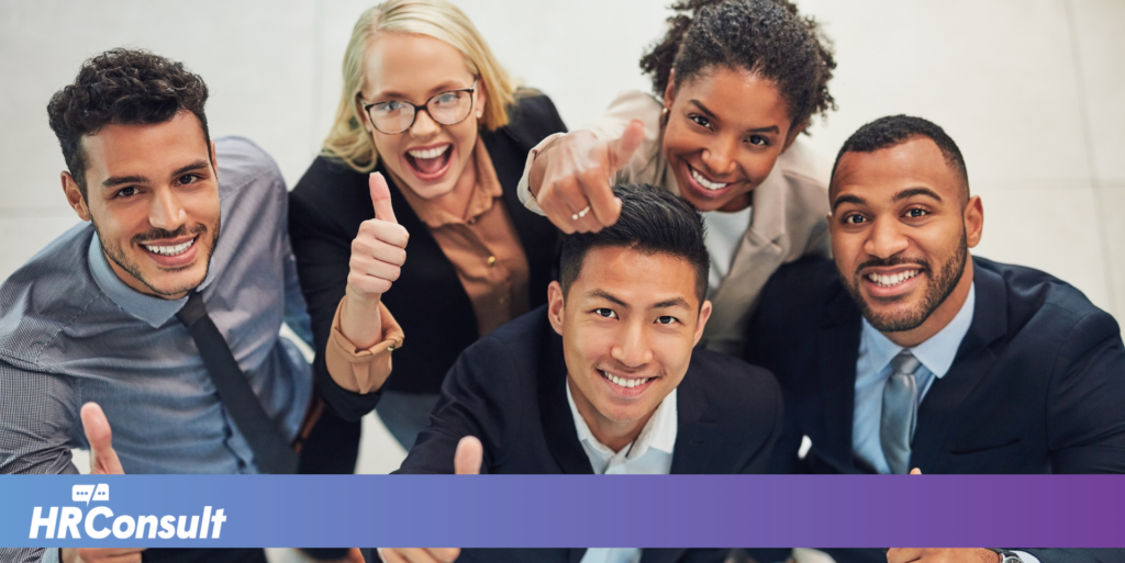 Why Procedural Fairness in Retrenchments Can’t Be Ignored