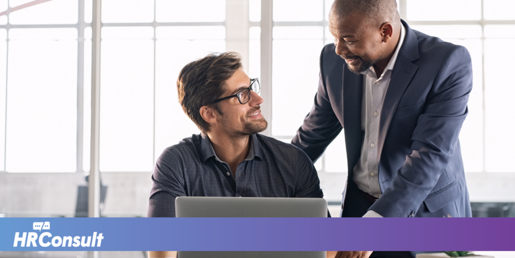 Why Delay in Labour Court Reviews Can Undermine Your Case