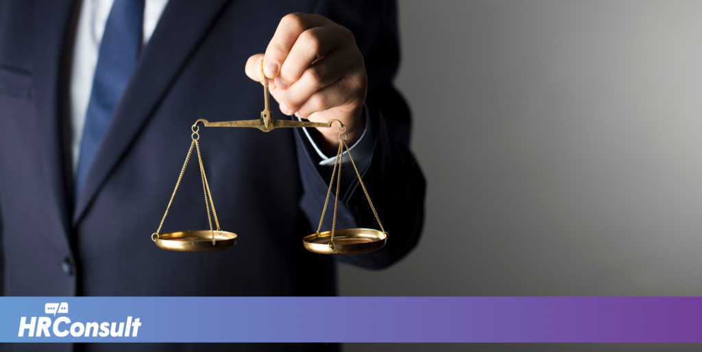 Recent South African Labour Relations Case Law