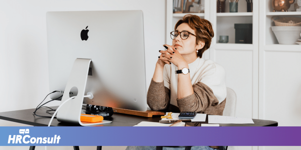 BCEA Trumps Company Policy