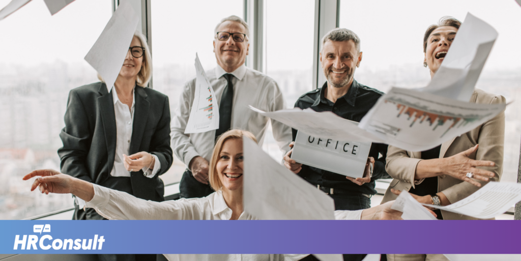 Understanding Skills in the Workplace