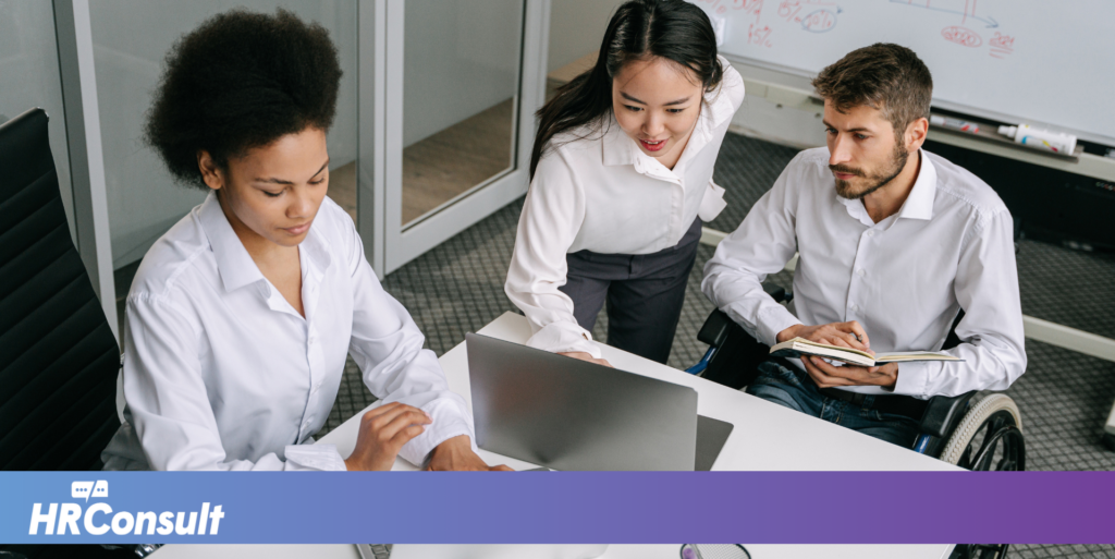 COIDA Amendments Now in Effect: What Employers Need to Know