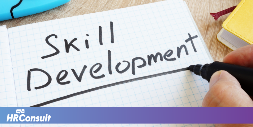 Why Compliance with the Skills Development Act Is Critical for South African Employers