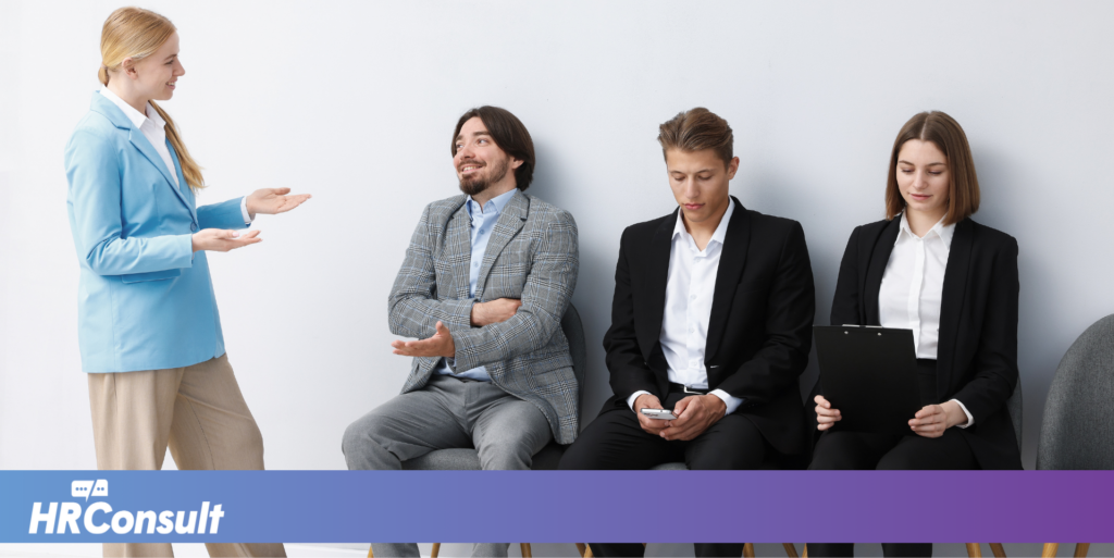 Industrial Relations at a Crossroads