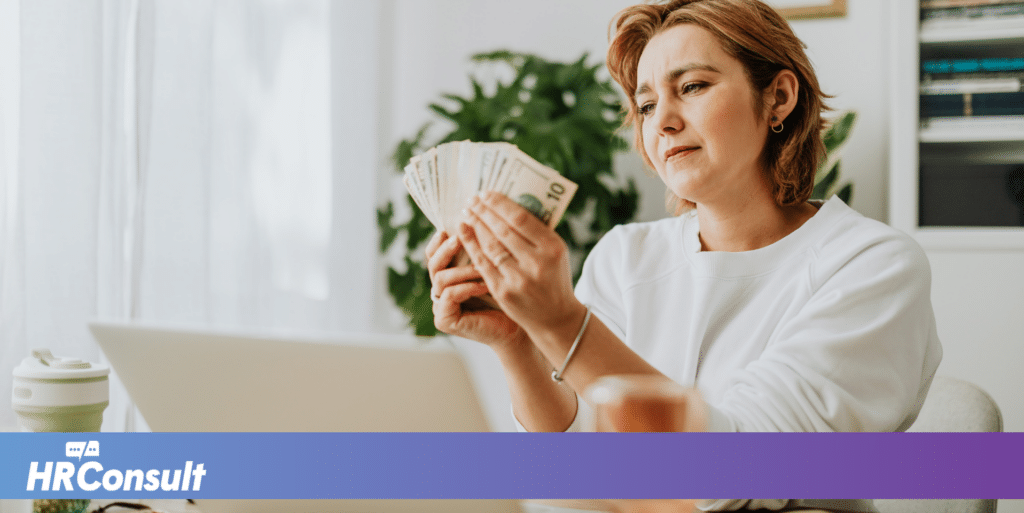 South Africa’s National Minimum Wage Increases