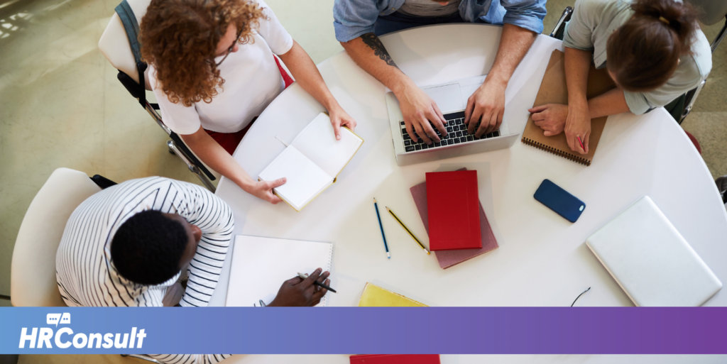 The Strategic Value of Continuous Learning in 2026