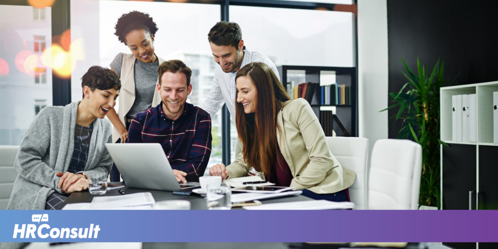 Addressing the Skills Gap in South Africa in 2026