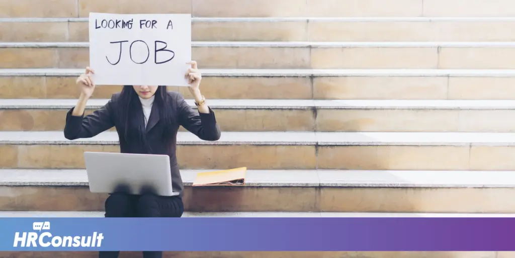 Unemployment Rate in South Africa Improves Slightly in Q4 2025