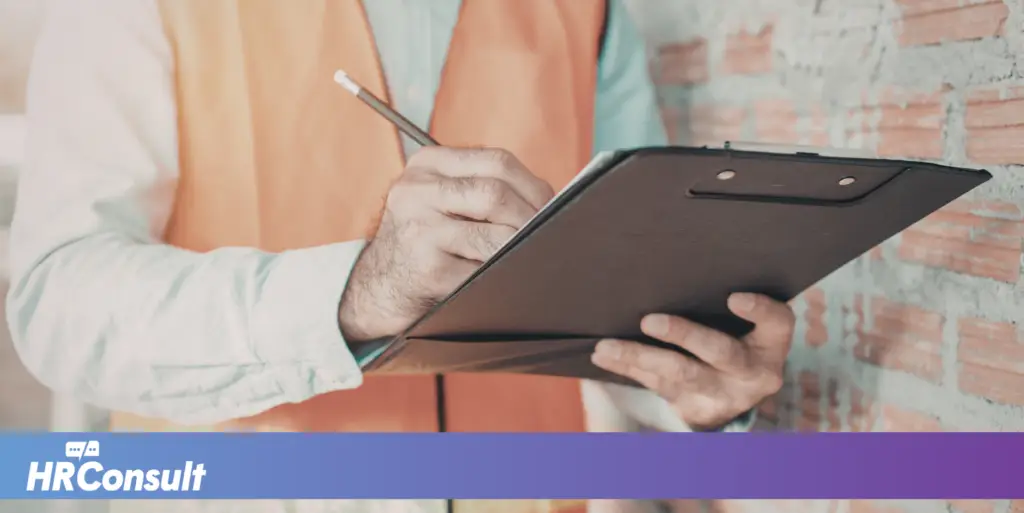 Government Clarifies New Labour Inspector Posts