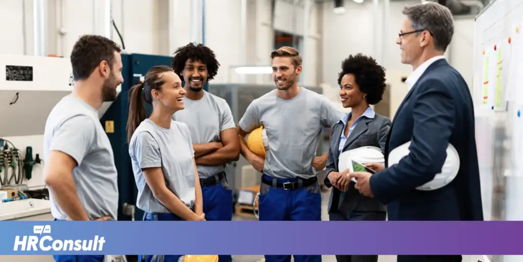 Why We See What We Want to See