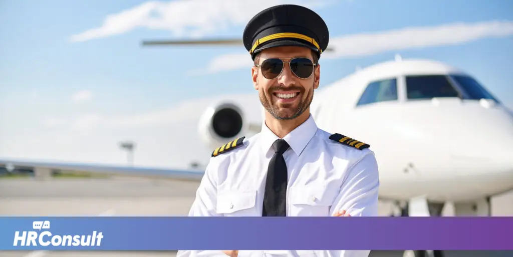 High-Flying Disputes