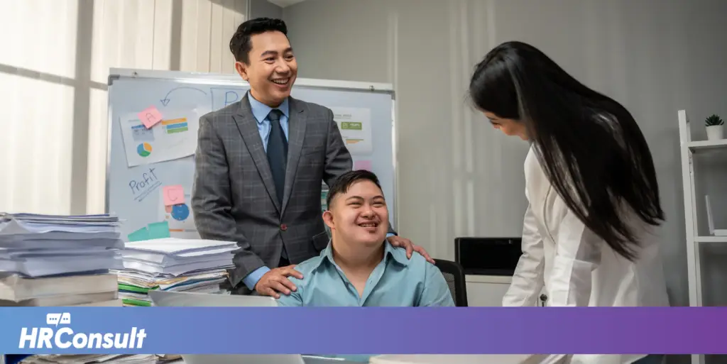 When a Slip of the Tongue Becomes a Legal Matter