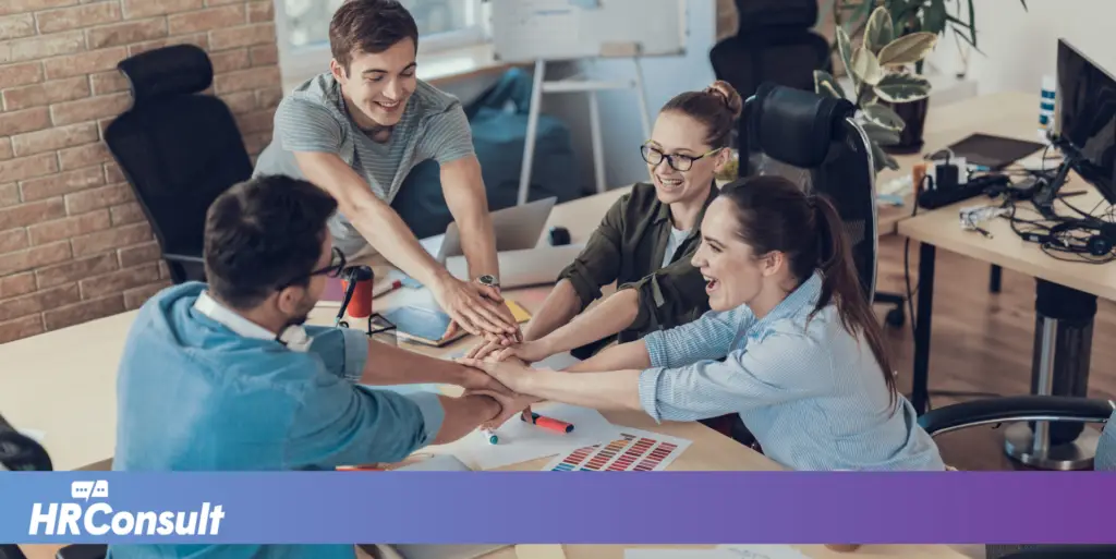 Sugar, Bananas, and Misconduct