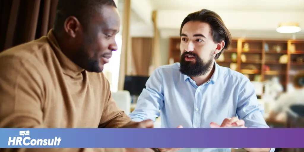 When Denials Backfire