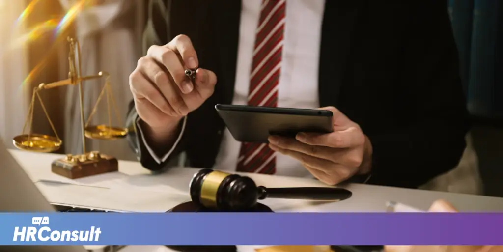 Proposed Labour Law Amendments