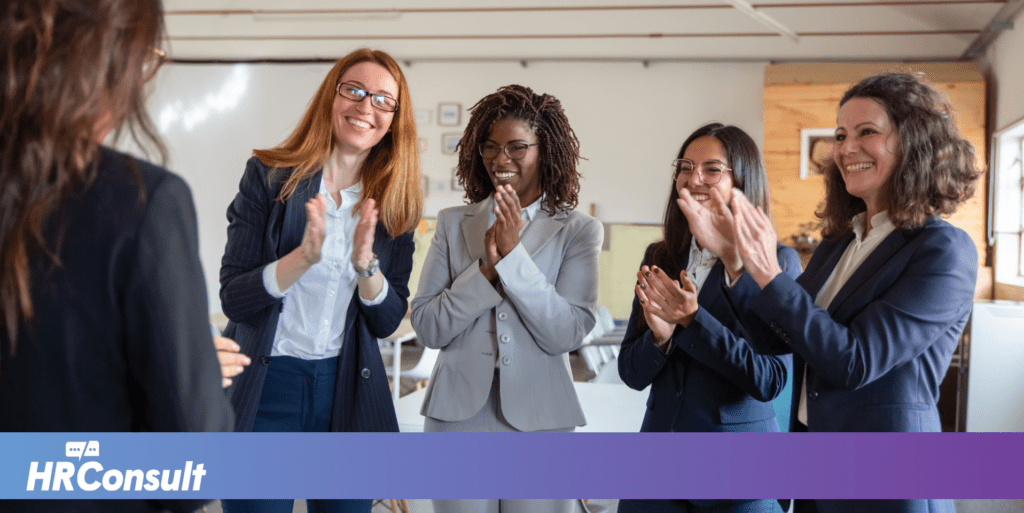 BCEA Earnings Threshold Increase